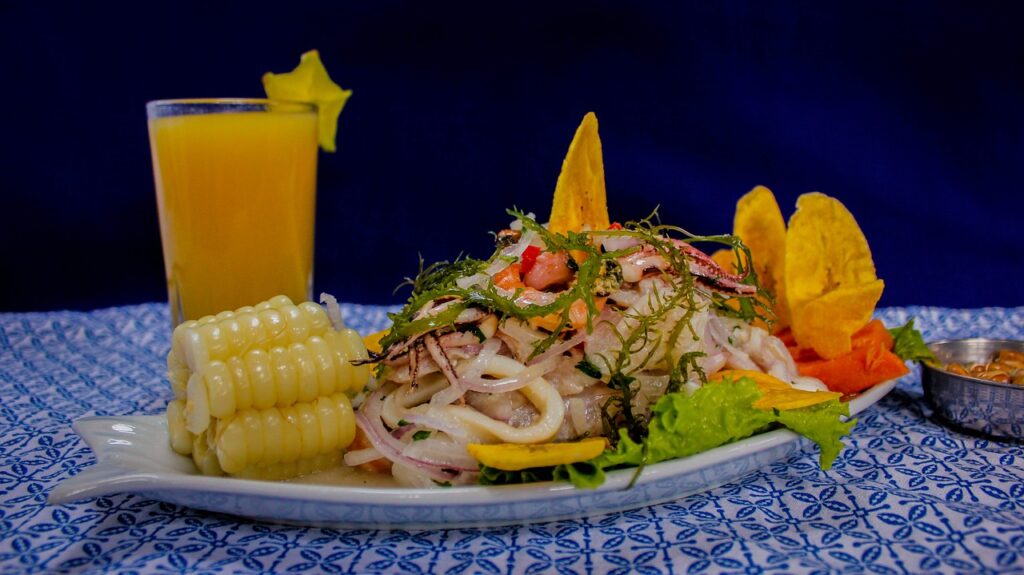food, ceviche, peru-4504377.jpg