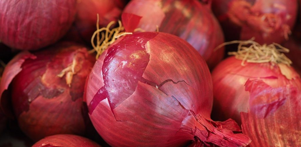 red onions vegetables, vegetable onion, onion